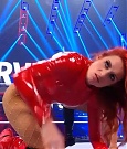 Filename=SURVIVOR_SERIES_2021_NOV__212C_2021_-_Becky_vs_Charlotte_2179.jpg
Filesize=269KiB
Dimensions=1366x768
Date added=Nov 22, 2021 SURVIVOR_SERIES_2021_NOV__212C_2021_-_Becky_vs_Charlotte_2179.jpg