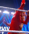 Filename=SURVIVOR_SERIES_2021_NOV__212C_2021_-_Becky_vs_Charlotte_2187.jpg
Filesize=221KiB
Dimensions=1366x768
Date added=Nov 22, 2021 SURVIVOR_SERIES_2021_NOV__212C_2021_-_Becky_vs_Charlotte_2187.jpg