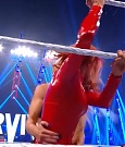 SURVIVOR_SERIES_2021_NOV__212C_2021_-_Becky_vs_Charlotte_2188.jpg
