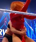 Filename=SURVIVOR_SERIES_2021_NOV__212C_2021_-_Becky_vs_Charlotte_2190.jpg
Filesize=234KiB
Dimensions=1366x768
Date added=Nov 22, 2021 SURVIVOR_SERIES_2021_NOV__212C_2021_-_Becky_vs_Charlotte_2190.jpg