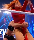 Filename=SURVIVOR_SERIES_2021_NOV__212C_2021_-_Becky_vs_Charlotte_2191.jpg
Filesize=239KiB
Dimensions=1366x768
Date added=Nov 22, 2021 SURVIVOR_SERIES_2021_NOV__212C_2021_-_Becky_vs_Charlotte_2191.jpg
