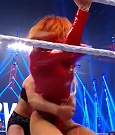 SURVIVOR_SERIES_2021_NOV__212C_2021_-_Becky_vs_Charlotte_2192.jpg