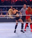SURVIVOR_SERIES_2021_NOV__212C_2021_-_Becky_vs_Charlotte_2194.jpg