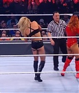SURVIVOR_SERIES_2021_NOV__212C_2021_-_Becky_vs_Charlotte_2195.jpg