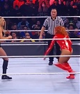 SURVIVOR_SERIES_2021_NOV__212C_2021_-_Becky_vs_Charlotte_2198.jpg