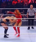 Filename=SURVIVOR_SERIES_2021_NOV__212C_2021_-_Becky_vs_Charlotte_2199.jpg
Filesize=212KiB
Dimensions=1366x768
Date added=Nov 22, 2021 SURVIVOR_SERIES_2021_NOV__212C_2021_-_Becky_vs_Charlotte_2199.jpg