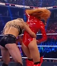 SURVIVOR_SERIES_2021_NOV__212C_2021_-_Becky_vs_Charlotte_2200.jpg