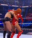 SURVIVOR_SERIES_2021_NOV__212C_2021_-_Becky_vs_Charlotte_2201.jpg
