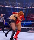 SURVIVOR_SERIES_2021_NOV__212C_2021_-_Becky_vs_Charlotte_2202.jpg