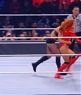 Filename=SURVIVOR_SERIES_2021_NOV__212C_2021_-_Becky_vs_Charlotte_2203.jpg
Filesize=183KiB
Dimensions=1366x768
Date added=Nov 22, 2021 SURVIVOR_SERIES_2021_NOV__212C_2021_-_Becky_vs_Charlotte_2203.jpg