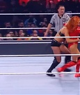 SURVIVOR_SERIES_2021_NOV__212C_2021_-_Becky_vs_Charlotte_2204.jpg