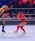 SURVIVOR_SERIES_2021_NOV__212C_2021_-_Becky_vs_Charlotte_2212.jpg