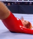 SURVIVOR_SERIES_2021_NOV__212C_2021_-_Becky_vs_Charlotte_2215.jpg