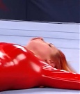 SURVIVOR_SERIES_2021_NOV__212C_2021_-_Becky_vs_Charlotte_2216.jpg