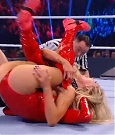 SURVIVOR_SERIES_2021_NOV__212C_2021_-_Becky_vs_Charlotte_2219.jpg