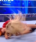 Filename=SURVIVOR_SERIES_2021_NOV__212C_2021_-_Becky_vs_Charlotte_2222.jpg
Filesize=192KiB
Dimensions=1366x768
Date added=Nov 22, 2021 SURVIVOR_SERIES_2021_NOV__212C_2021_-_Becky_vs_Charlotte_2222.jpg