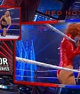 SURVIVOR_SERIES_2021_NOV__212C_2021_-_Becky_vs_Charlotte_2249.jpg