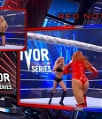 SURVIVOR_SERIES_2021_NOV__212C_2021_-_Becky_vs_Charlotte_2252.jpg