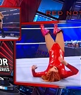 Filename=SURVIVOR_SERIES_2021_NOV__212C_2021_-_Becky_vs_Charlotte_2255.jpg
Filesize=289KiB
Dimensions=1366x768
Date added=Nov 22, 2021 SURVIVOR_SERIES_2021_NOV__212C_2021_-_Becky_vs_Charlotte_2255.jpg
