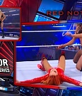 SURVIVOR_SERIES_2021_NOV__212C_2021_-_Becky_vs_Charlotte_2256.jpg