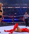Filename=SURVIVOR_SERIES_2021_NOV__212C_2021_-_Becky_vs_Charlotte_2283.jpg
Filesize=268KiB
Dimensions=1366x768
Date added=Nov 22, 2021 SURVIVOR_SERIES_2021_NOV__212C_2021_-_Becky_vs_Charlotte_2283.jpg