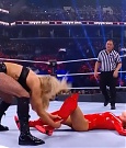 Filename=SURVIVOR_SERIES_2021_NOV__212C_2021_-_Becky_vs_Charlotte_2284.jpg
Filesize=249KiB
Dimensions=1366x768
Date added=Nov 22, 2021 SURVIVOR_SERIES_2021_NOV__212C_2021_-_Becky_vs_Charlotte_2284.jpg