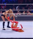 Filename=SURVIVOR_SERIES_2021_NOV__212C_2021_-_Becky_vs_Charlotte_2287.jpg
Filesize=229KiB
Dimensions=1366x768
Date added=Nov 22, 2021 SURVIVOR_SERIES_2021_NOV__212C_2021_-_Becky_vs_Charlotte_2287.jpg