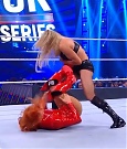Filename=SURVIVOR_SERIES_2021_NOV__212C_2021_-_Becky_vs_Charlotte_2290.jpg
Filesize=236KiB
Dimensions=1366x768
Date added=Nov 22, 2021 SURVIVOR_SERIES_2021_NOV__212C_2021_-_Becky_vs_Charlotte_2290.jpg