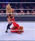 Filename=SURVIVOR_SERIES_2021_NOV__212C_2021_-_Becky_vs_Charlotte_2292.jpg
Filesize=218KiB
Dimensions=1366x768
Date added=Nov 22, 2021 SURVIVOR_SERIES_2021_NOV__212C_2021_-_Becky_vs_Charlotte_2292.jpg