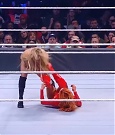 Filename=SURVIVOR_SERIES_2021_NOV__212C_2021_-_Becky_vs_Charlotte_2293.jpg
Filesize=223KiB
Dimensions=1366x768
Date added=Nov 22, 2021 SURVIVOR_SERIES_2021_NOV__212C_2021_-_Becky_vs_Charlotte_2293.jpg
