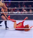 Filename=SURVIVOR_SERIES_2021_NOV__212C_2021_-_Becky_vs_Charlotte_2295.jpg
Filesize=219KiB
Dimensions=1366x768
Date added=Nov 22, 2021 SURVIVOR_SERIES_2021_NOV__212C_2021_-_Becky_vs_Charlotte_2295.jpg
