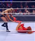 Filename=SURVIVOR_SERIES_2021_NOV__212C_2021_-_Becky_vs_Charlotte_2296.jpg
Filesize=220KiB
Dimensions=1366x768
Date added=Nov 22, 2021 SURVIVOR_SERIES_2021_NOV__212C_2021_-_Becky_vs_Charlotte_2296.jpg