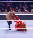 Filename=SURVIVOR_SERIES_2021_NOV__212C_2021_-_Becky_vs_Charlotte_2297.jpg
Filesize=224KiB
Dimensions=1366x768
Date added=Nov 22, 2021 SURVIVOR_SERIES_2021_NOV__212C_2021_-_Becky_vs_Charlotte_2297.jpg