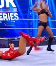 Filename=SURVIVOR_SERIES_2021_NOV__212C_2021_-_Becky_vs_Charlotte_2299.jpg
Filesize=236KiB
Dimensions=1366x768
Date added=Nov 22, 2021 SURVIVOR_SERIES_2021_NOV__212C_2021_-_Becky_vs_Charlotte_2299.jpg