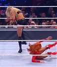 Filename=SURVIVOR_SERIES_2021_NOV__212C_2021_-_Becky_vs_Charlotte_2300.jpg
Filesize=211KiB
Dimensions=1366x768
Date added=Nov 22, 2021 SURVIVOR_SERIES_2021_NOV__212C_2021_-_Becky_vs_Charlotte_2300.jpg
