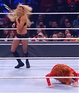 Filename=SURVIVOR_SERIES_2021_NOV__212C_2021_-_Becky_vs_Charlotte_2301.jpg
Filesize=216KiB
Dimensions=1366x768
Date added=Nov 22, 2021 SURVIVOR_SERIES_2021_NOV__212C_2021_-_Becky_vs_Charlotte_2301.jpg