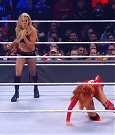 Filename=SURVIVOR_SERIES_2021_NOV__212C_2021_-_Becky_vs_Charlotte_2302.jpg
Filesize=219KiB
Dimensions=1366x768
Date added=Nov 22, 2021 SURVIVOR_SERIES_2021_NOV__212C_2021_-_Becky_vs_Charlotte_2302.jpg