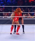SURVIVOR_SERIES_2021_NOV__212C_2021_-_Becky_vs_Charlotte_2306.jpg