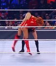 SURVIVOR_SERIES_2021_NOV__212C_2021_-_Becky_vs_Charlotte_2307.jpg