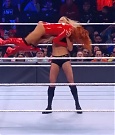 Filename=SURVIVOR_SERIES_2021_NOV__212C_2021_-_Becky_vs_Charlotte_2308.jpg
Filesize=220KiB
Dimensions=1366x768
Date added=Nov 22, 2021 SURVIVOR_SERIES_2021_NOV__212C_2021_-_Becky_vs_Charlotte_2308.jpg