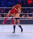 Filename=SURVIVOR_SERIES_2021_NOV__212C_2021_-_Becky_vs_Charlotte_2309.jpg
Filesize=225KiB
Dimensions=1366x768
Date added=Nov 22, 2021 SURVIVOR_SERIES_2021_NOV__212C_2021_-_Becky_vs_Charlotte_2309.jpg