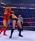 SURVIVOR_SERIES_2021_NOV__212C_2021_-_Becky_vs_Charlotte_2311.jpg