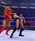 Filename=SURVIVOR_SERIES_2021_NOV__212C_2021_-_Becky_vs_Charlotte_2312.jpg
Filesize=252KiB
Dimensions=1366x768
Date added=Nov 22, 2021 SURVIVOR_SERIES_2021_NOV__212C_2021_-_Becky_vs_Charlotte_2312.jpg