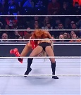 SURVIVOR_SERIES_2021_NOV__212C_2021_-_Becky_vs_Charlotte_2313.jpg