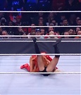 Filename=SURVIVOR_SERIES_2021_NOV__212C_2021_-_Becky_vs_Charlotte_2314.jpg
Filesize=208KiB
Dimensions=1366x768
Date added=Nov 22, 2021 SURVIVOR_SERIES_2021_NOV__212C_2021_-_Becky_vs_Charlotte_2314.jpg