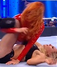 SURVIVOR_SERIES_2021_NOV__212C_2021_-_Becky_vs_Charlotte_2317.jpg