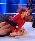 Filename=SURVIVOR_SERIES_2021_NOV__212C_2021_-_Becky_vs_Charlotte_2319.jpg
Filesize=227KiB
Dimensions=1366x768
Date added=Nov 22, 2021 SURVIVOR_SERIES_2021_NOV__212C_2021_-_Becky_vs_Charlotte_2319.jpg