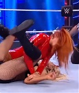 Filename=SURVIVOR_SERIES_2021_NOV__212C_2021_-_Becky_vs_Charlotte_2321.jpg
Filesize=230KiB
Dimensions=1366x768
Date added=Nov 22, 2021 SURVIVOR_SERIES_2021_NOV__212C_2021_-_Becky_vs_Charlotte_2321.jpg
