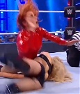 Filename=SURVIVOR_SERIES_2021_NOV__212C_2021_-_Becky_vs_Charlotte_2322.jpg
Filesize=198KiB
Dimensions=1366x768
Date added=Nov 22, 2021 SURVIVOR_SERIES_2021_NOV__212C_2021_-_Becky_vs_Charlotte_2322.jpg