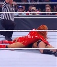Filename=SURVIVOR_SERIES_2021_NOV__212C_2021_-_Becky_vs_Charlotte_2324.jpg
Filesize=220KiB
Dimensions=1366x768
Date added=Nov 22, 2021 SURVIVOR_SERIES_2021_NOV__212C_2021_-_Becky_vs_Charlotte_2324.jpg